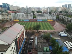 -北京化工大学(东校区)