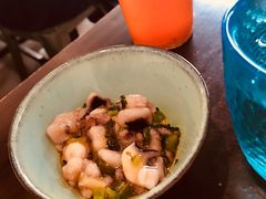 -铃木食堂(帽儿胡同店)