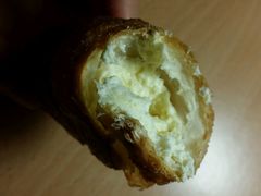 android_upload_pic-多乐之日(五道口店)