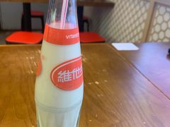 -其美潮州鱼旦粉世家(花城汇南区分店)