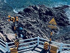 -北戴河转鱼·炒螃蟹酱餐厅