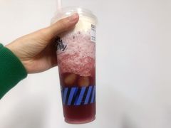 -85度C(南京珠江华海店)