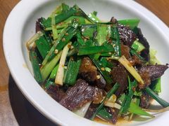 -老长沙湘菜馆(凤凰路店)