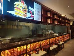 -好食上(喜盈门.范城店)