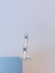 -深圳艺星医疗美容医院