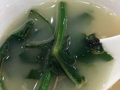 -椿记烧鹅(叠彩店)