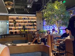 -同仁四季椰子鸡(海岸城天利店)