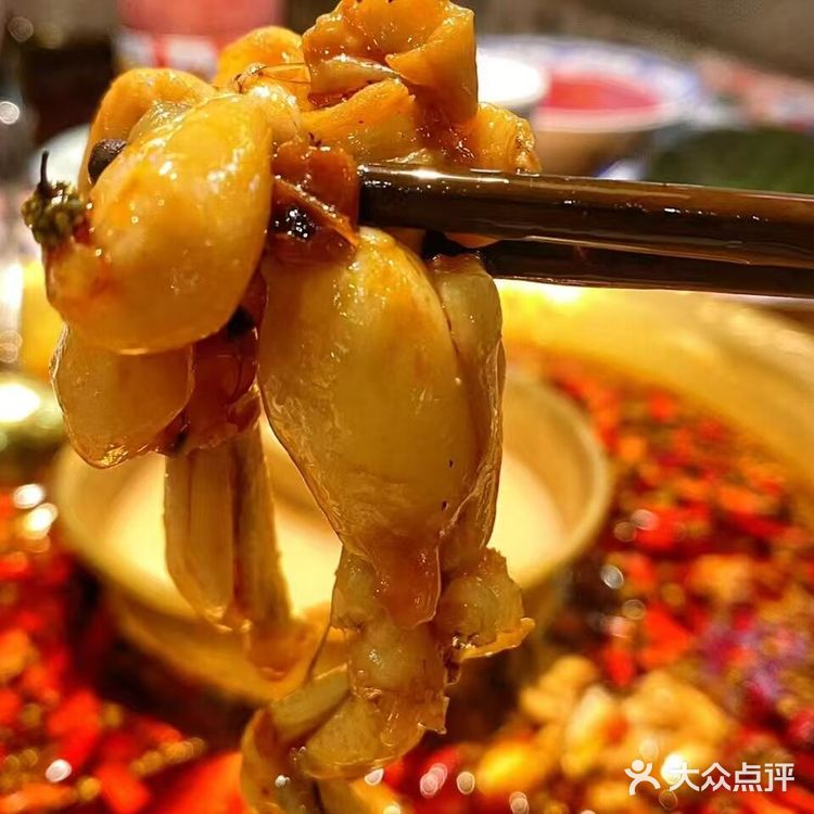 益阳夜宵新顶流！