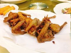 -有腥气私房菜·寻味顺德