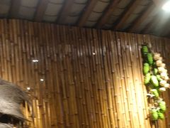 -民俗村柴火灶·景德江西菜(中国陶瓷博物馆店)