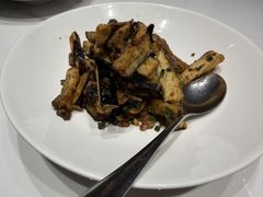 -久宴·天目湖大鱼头(恐龙园店)