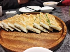 -紫泥369粗粮季(西环店)