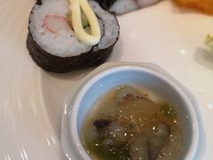 -无锡日航饭店