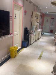 -北京俪婴妇产医院(朝阳大悦城店)