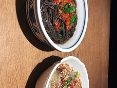 -辣得叫湘菜(四明店)