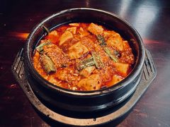 陈麻婆豆腐（小）-陈麻婆豆腐总店