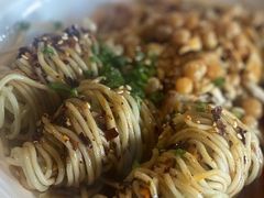 冷面鸡-荣小馆(椒江青悦城店)
