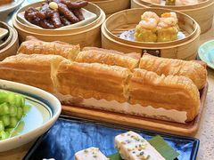 -点都德(水贝IBC店)