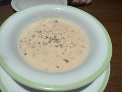 -萨莉亚意式餐厅(南京环亚凯瑟琳广场店)