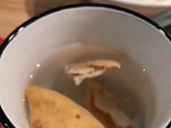 -太二酸菜鱼(石家庄万象城店)