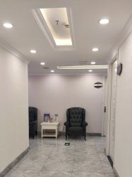 -深圳春天阳光医院·轮廓抗衰中心