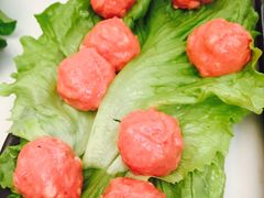 -陈记顺和潮汕鲜牛肉火锅(番禺迎宾大道店)