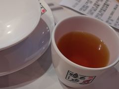 -将军府·鸡毛店(武侯祠店)