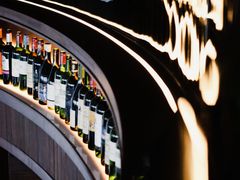 -MONICH牛排融合餐厅(和义大道购物中心店)