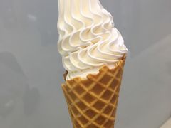 -波比艾斯(国金街店)