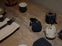 -元古雲境(太古里店)