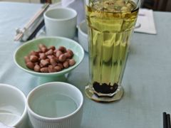 -翡翠江南(国贸商城店)