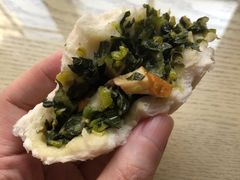 青菜-白玉兰食品(甜云店)