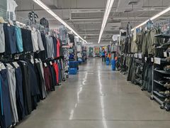 -迪卡侬(西三旗店)