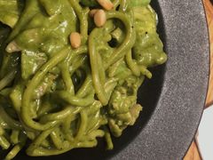 -Bco豆库(星耀天地店)