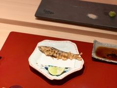 -橼舍鮨青木