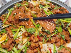-普天和酒楼(天津之眼店)