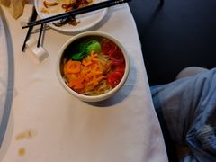 -悦融·京鲁菜·露台花园(安定门店)