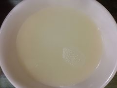 -清真马虎面馆(西七路店)