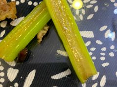 -八两八金·莱芜特色炒鸡(市南漳浦路店)