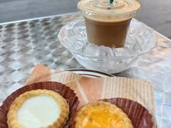 -兴华里茶记(禅城同济首店)