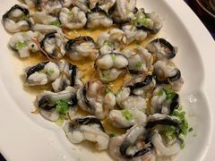 陈皮河鳗-惠食佳·朱雀(东方商厦店)