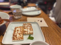 -一坐一忘云南菜(嘉里中心店)