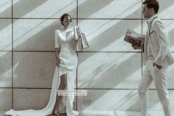 -薇光映画摄影美学馆