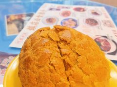 -憶廟街 X 沙角邨(太古城店)