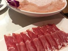 -九码头重庆毛肚火锅(棠岗店)