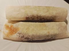 -新白鹿餐厅(滨江银泰店)