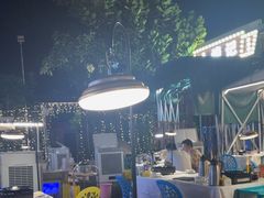 -小煵记·打边炉(西丽文光店)