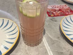 -必胜客(长瀛商业广场店)
