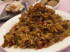 -金时代顺风大酒店(金山店)