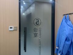 -深圳雅呗德口腔门诊部(坪山店)